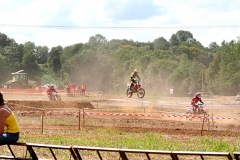 moto-cross d'Avilley (27)